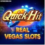 Quick Hit Casino